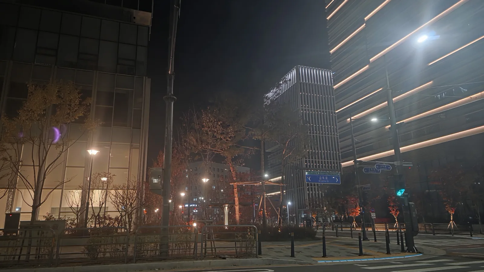 기업기밀자료 유출... 그나마 다행이네요 이용후기 사진