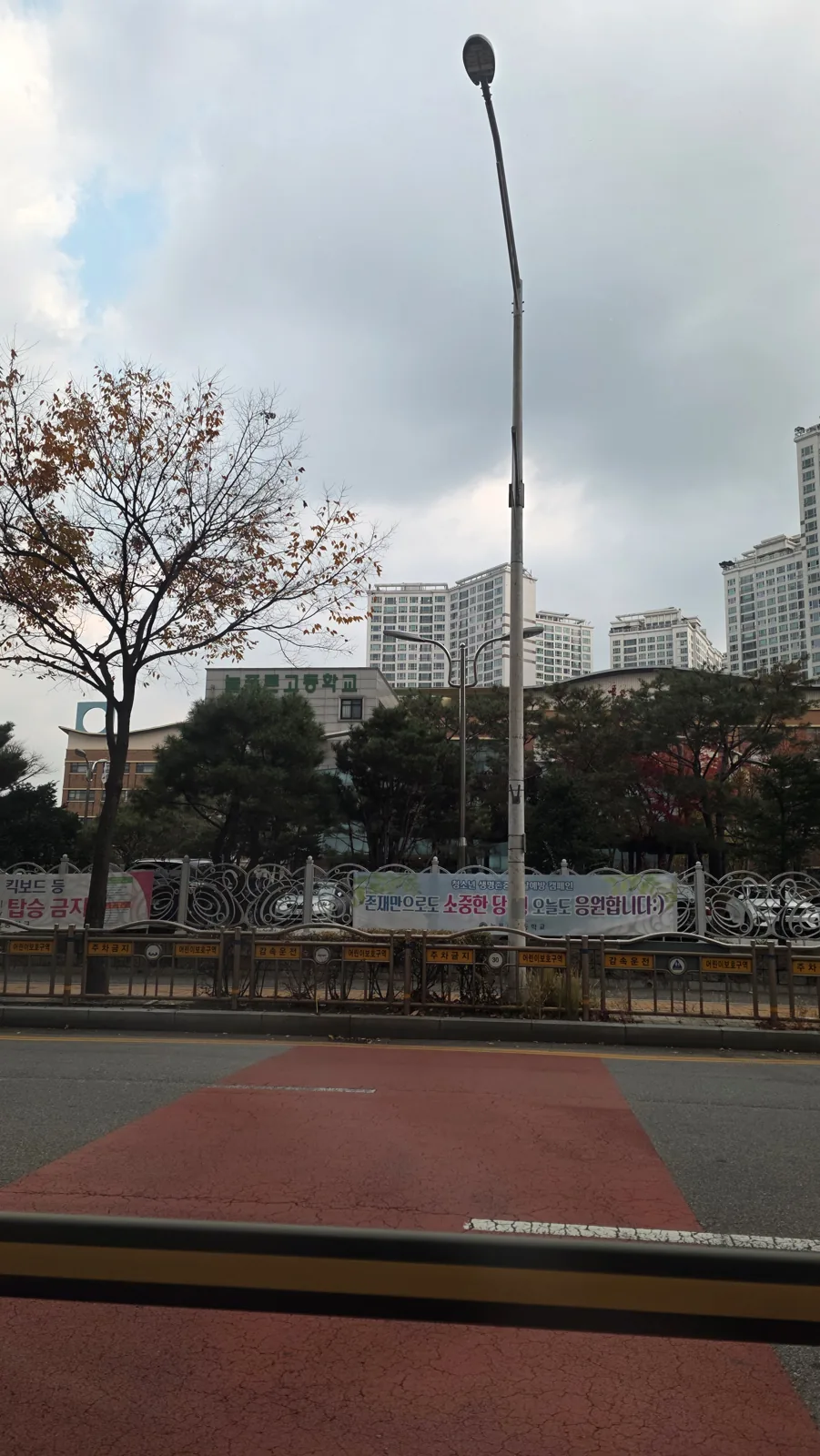 애들보기 부끄럽습니다. 이용후기 사진