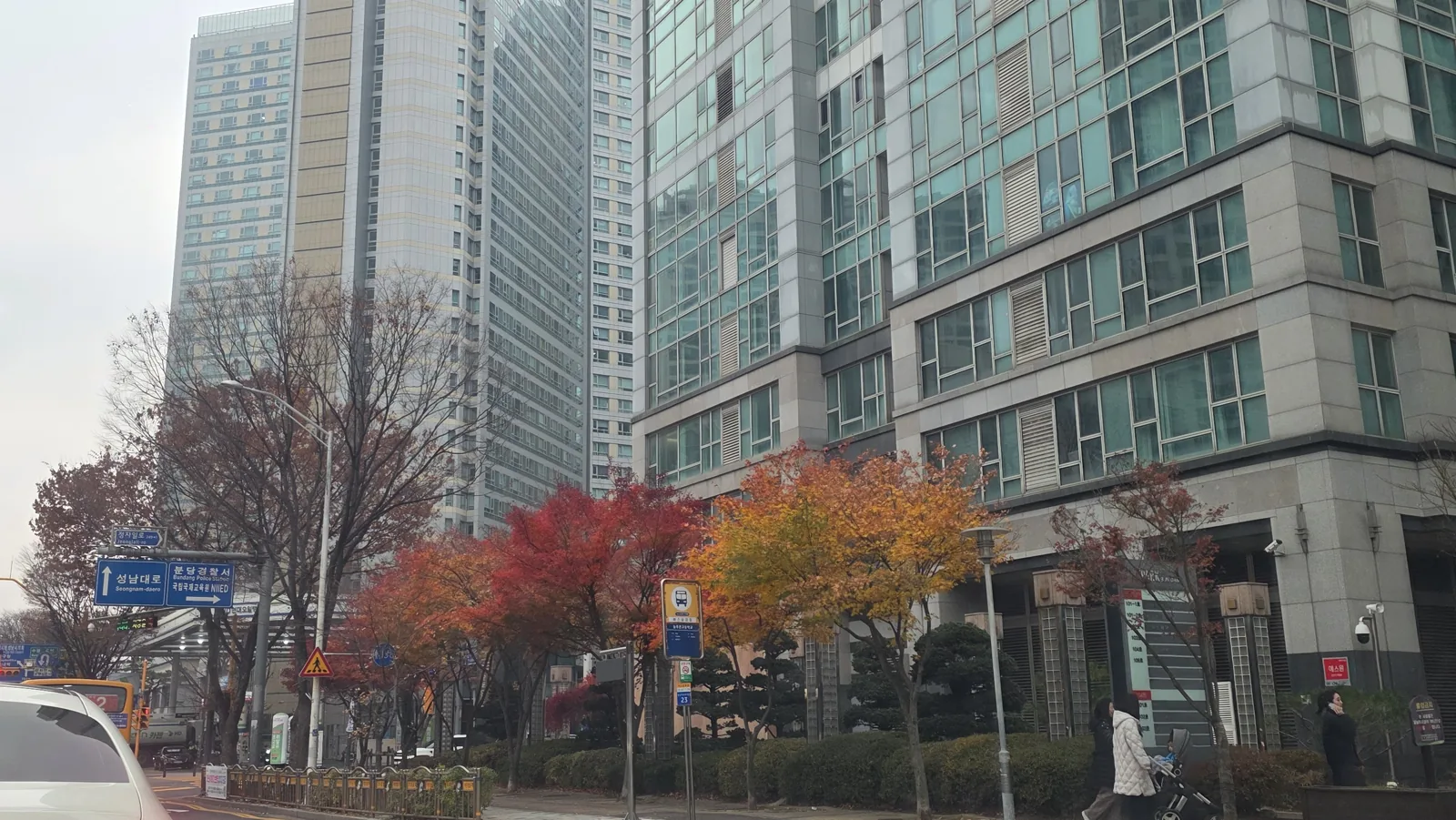 오피스텔 성매매 가는 남편 이용후기 사진
