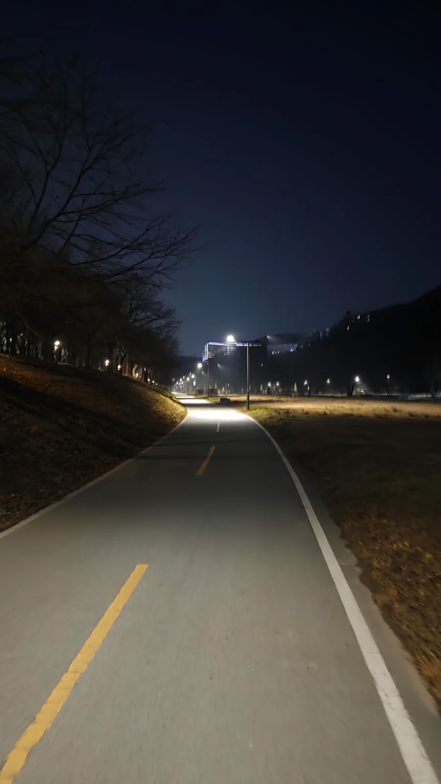 앞으로 갈길이 막막하지만.. 이용후기 사진