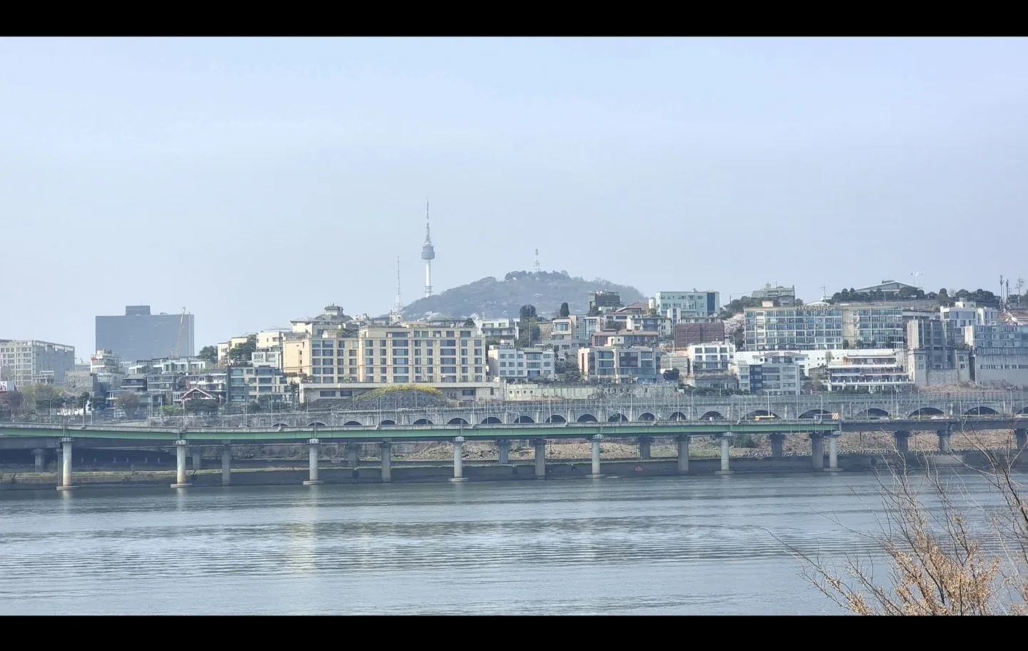 남편 불륜으로 이혼했습니다... 이용후기 사진