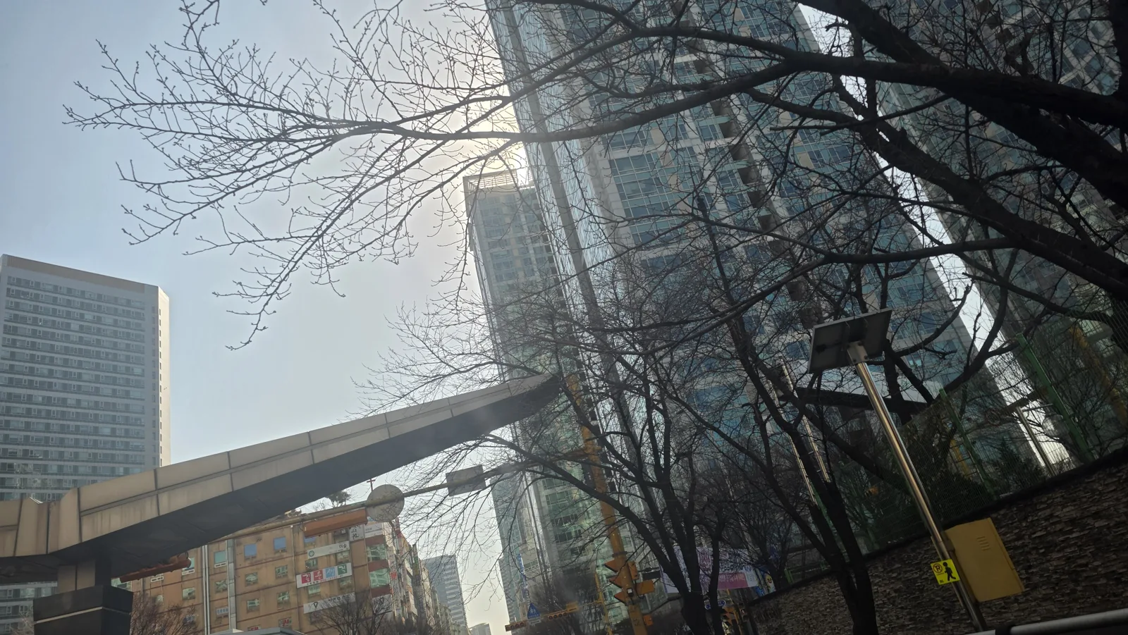 고맙고 감사합니다. 이용후기 사진