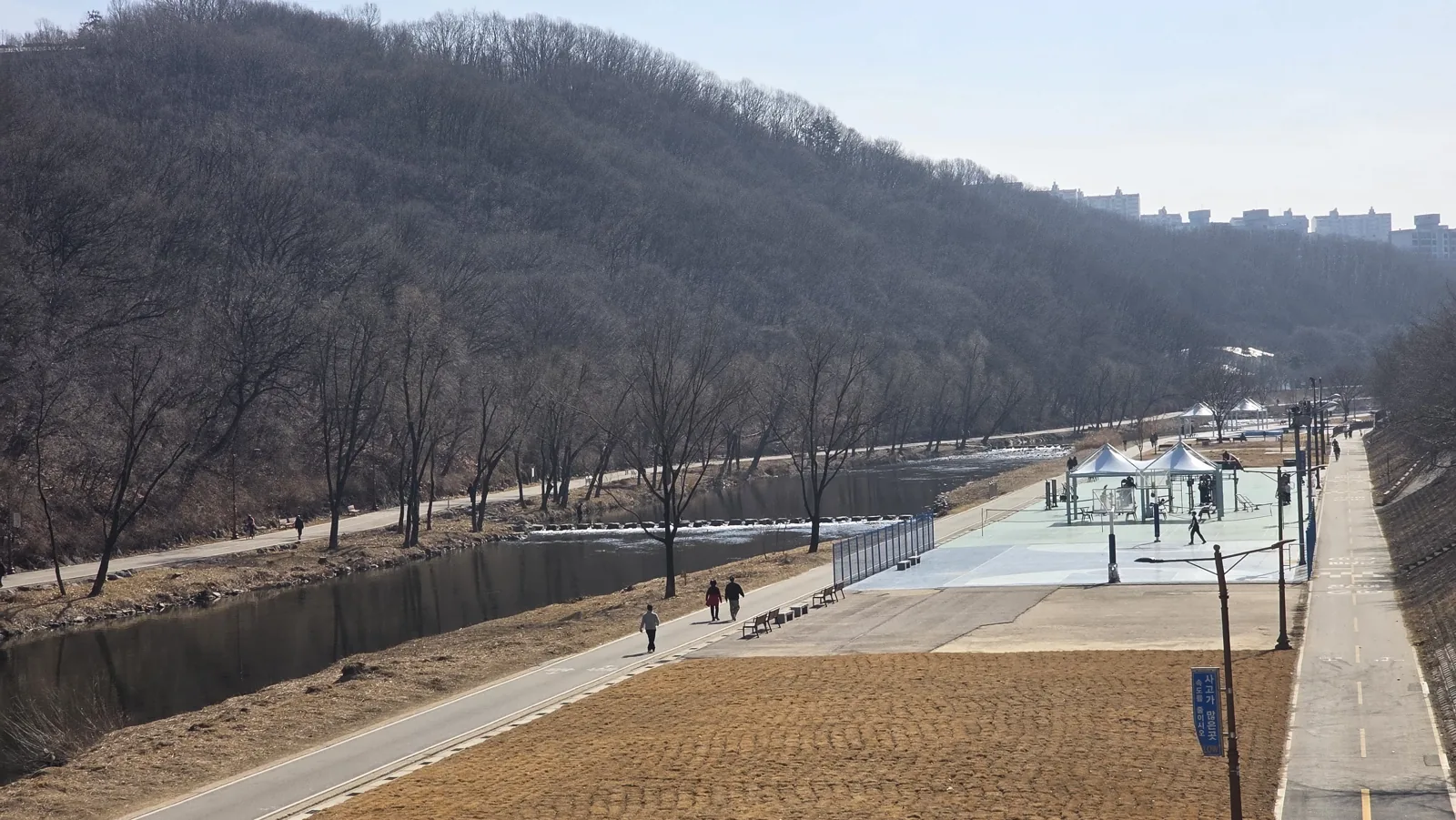 고맙습니다. 이용후기 사진